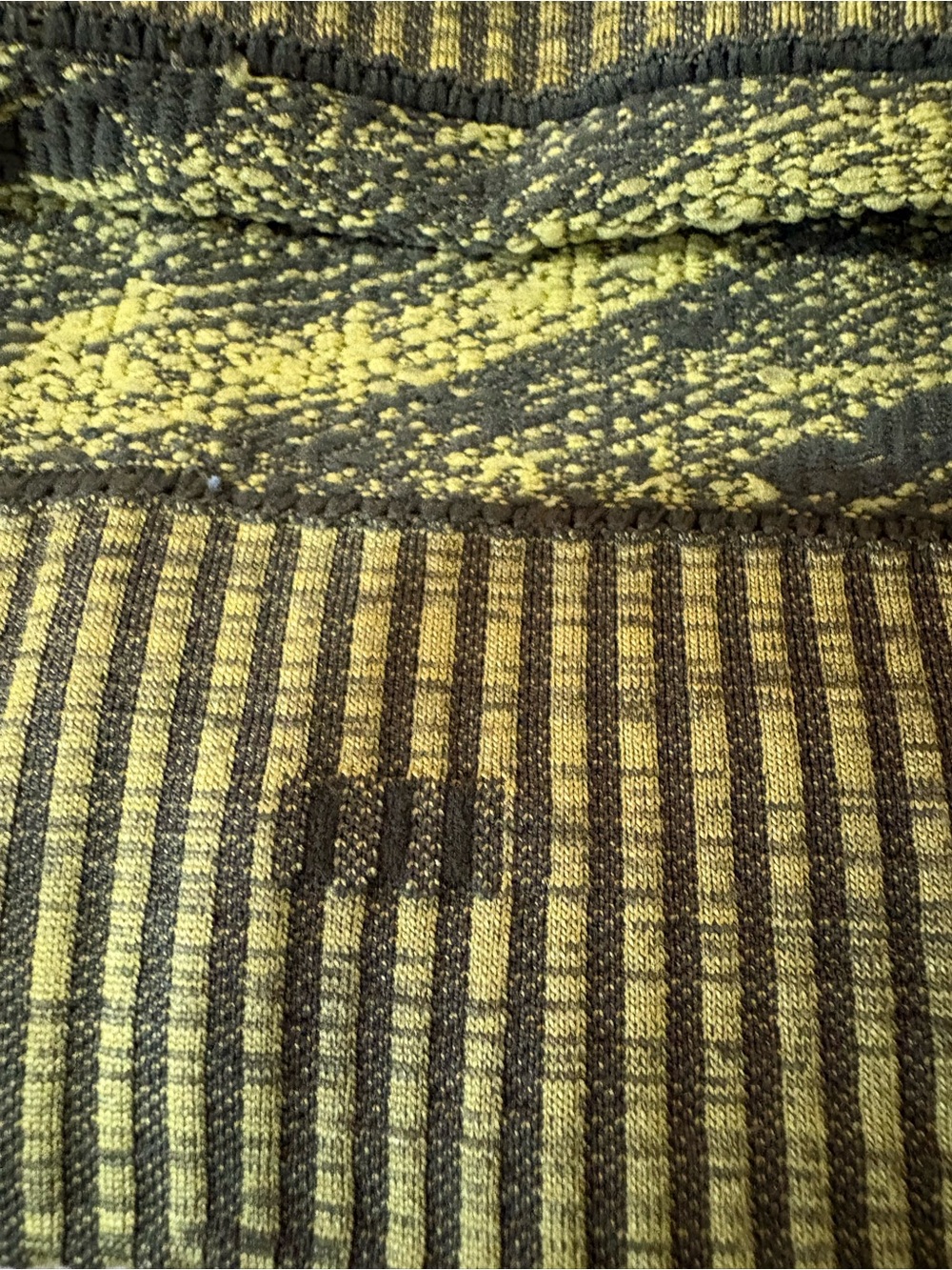 Lululemon Rest Less Pullover - Picture 7 of 14